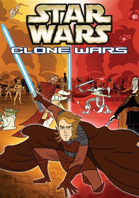 clone wars 2003 watch online|watch clone wars episodes free.